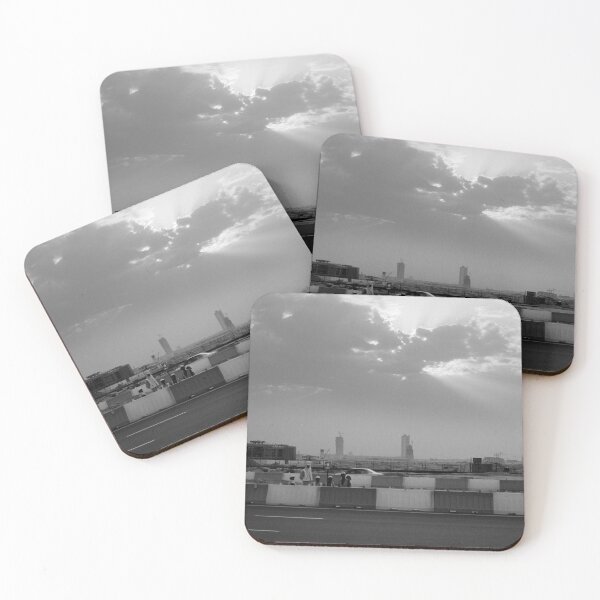 Item preview, Those who build designed and sold by Benjamin Fauvel.