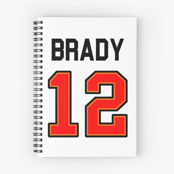 Item preview, BRADY designed and sold by Bubbleflavor.