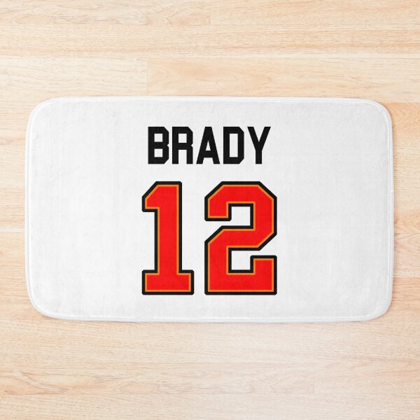 Aperçu de l'œuvre BRADY créée et vendue par Bubbleflavor.