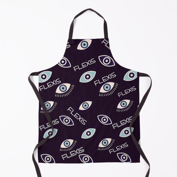 Item preview, Eye pattern , FLEXIS00 designed and sold by FLEXIS00.