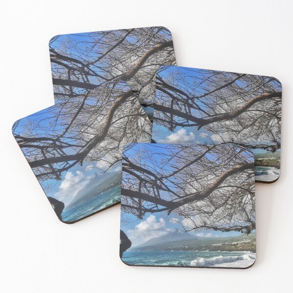 Item preview, Ilha do Pico designed and sold by Marco Nunes.
