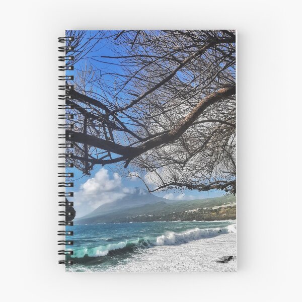 Item preview, Ilha do Pico designed and sold by Marco Nunes.