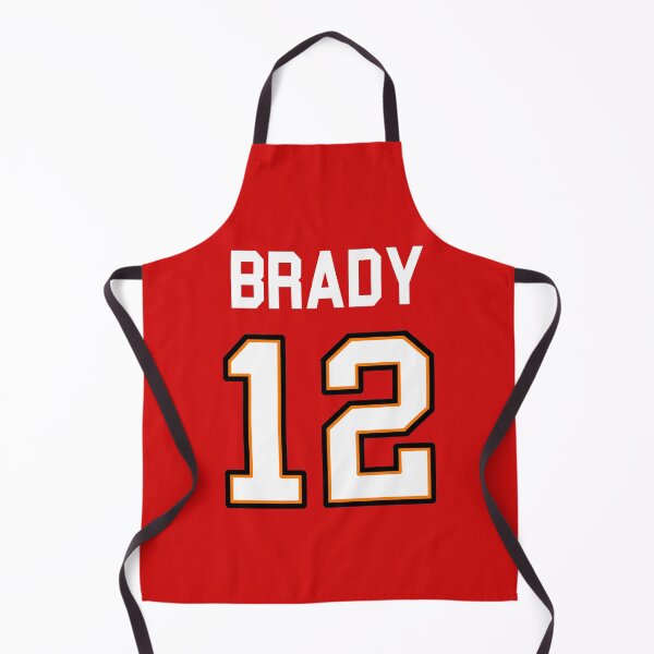 Item preview, BRADY designed and sold by Bubbleflavor.
