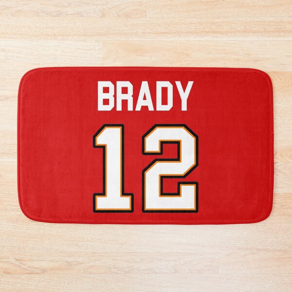 Aperçu de l'œuvre BRADY créée et vendue par Bubbleflavor.