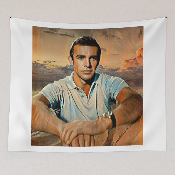 Item preview, RIP SEAN designed and sold by Bjorkyboy.