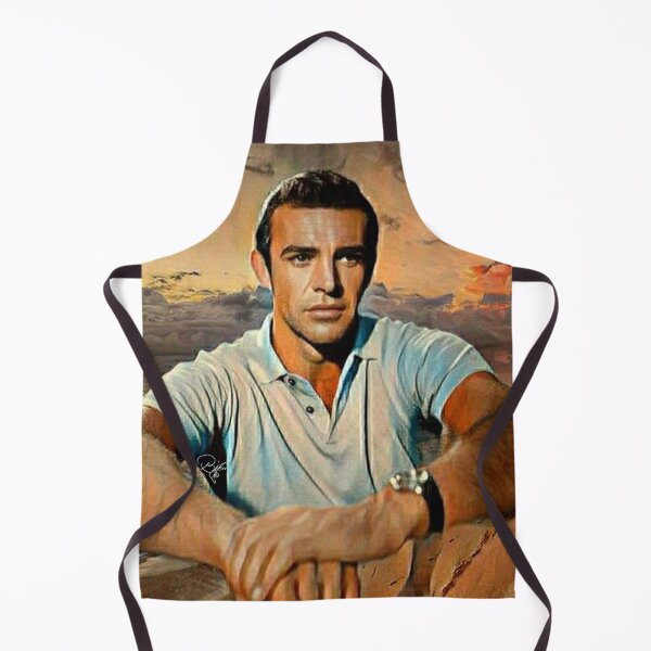 Item preview, RIP SEAN designed and sold by Bjorkyboy.