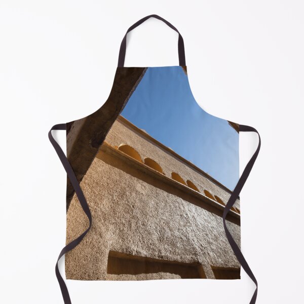 Item preview, Moroccan Architecture designed and sold by Marylou Badeaux.
