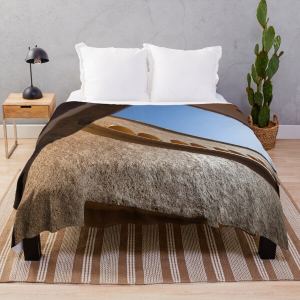 Item preview, Moroccan Architecture designed and sold by Marylou Badeaux.