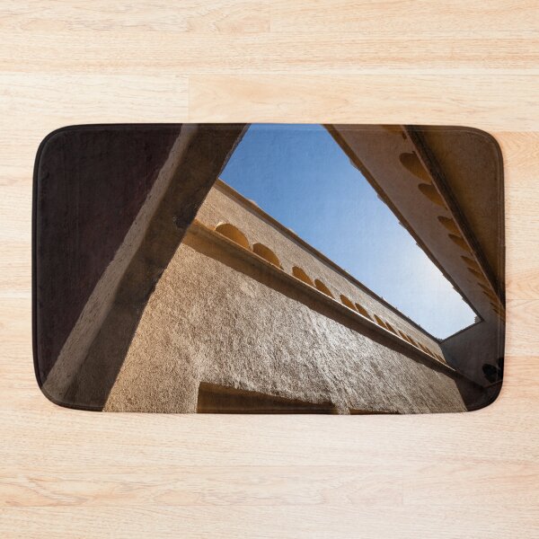 Item preview, Moroccan Architecture designed and sold by Marylou Badeaux.