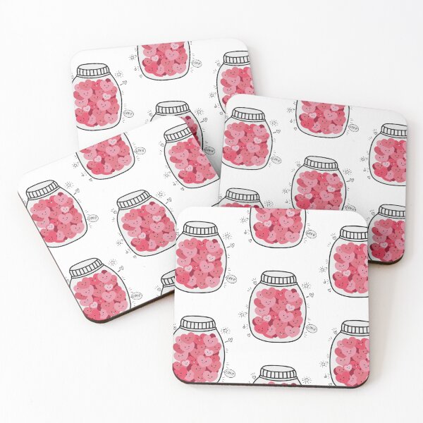 Item preview, Show them love  designed and sold by Boukioud.