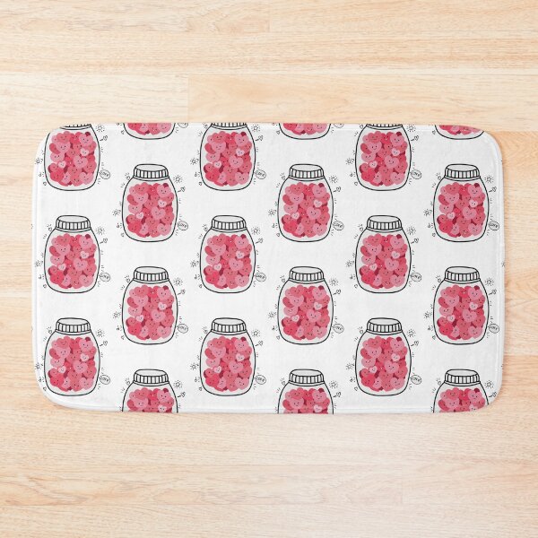 Item preview, Show them love  designed and sold by Boukioud.