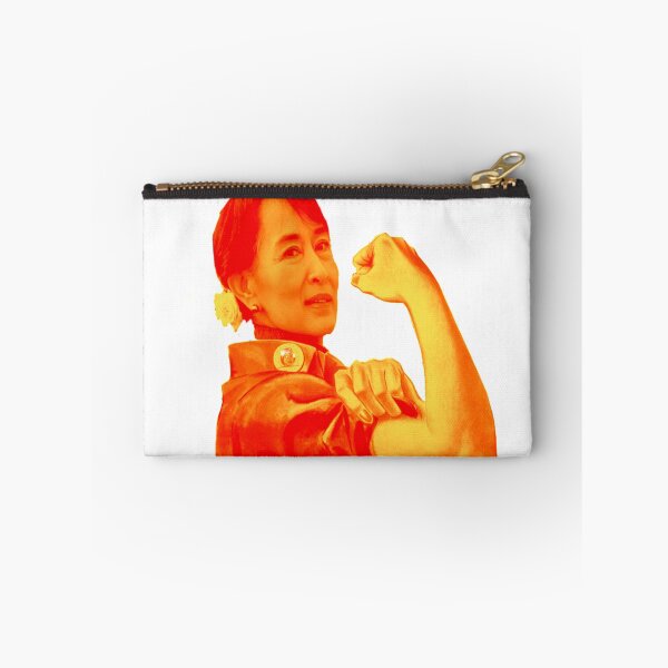 Item preview, Fight for Democracy  designed and sold by Karenni.