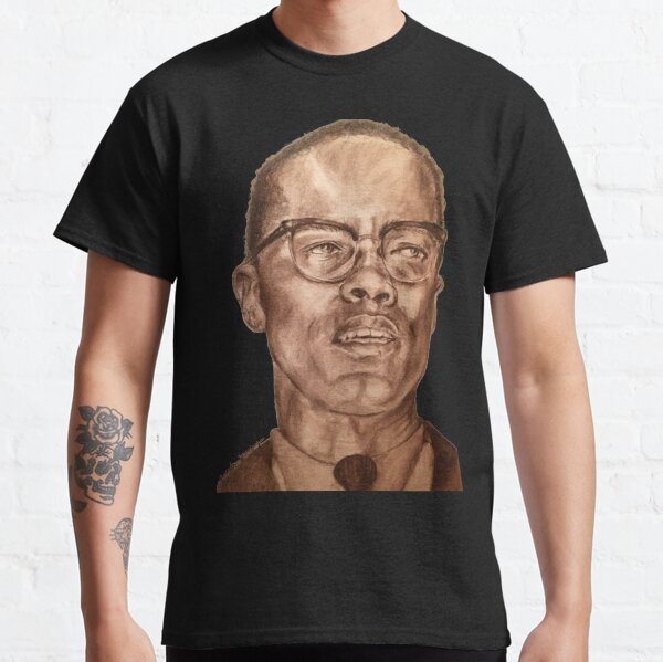 X Classic T-Shirt