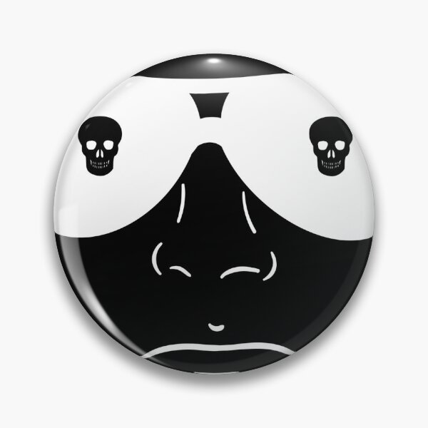 Item preview, Under the Volcano designed and sold by LostInCriterion.