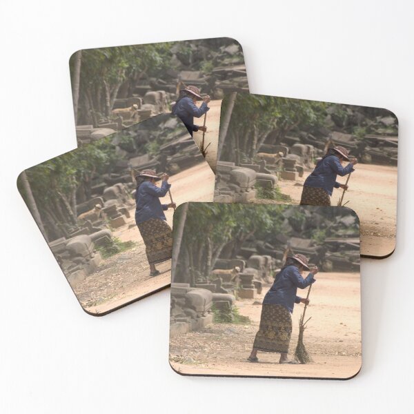 Item preview, Never Ending Job designed and sold by Marylou Badeaux.