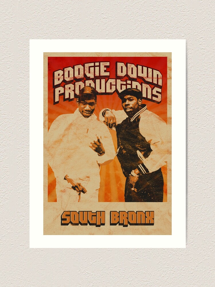 新品CD SHORTY LONG SOUTH BOOGIE Shorty Long - South Boogie CD | Hip-Hop Enterprise