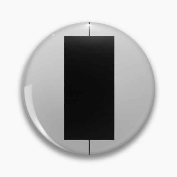 Item preview, Constrained by Draft designed and sold by Styxers.