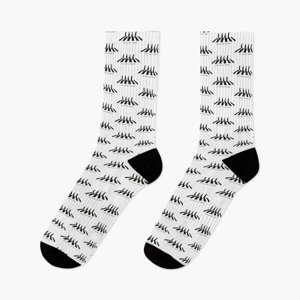 Item preview, the beatles designed and sold by mastantoasik.