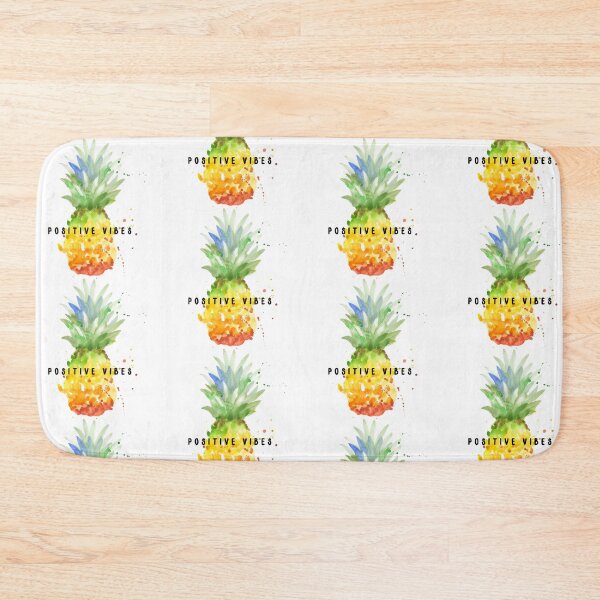 Item preview, Positive Vibes designed and sold by Everythingafter.