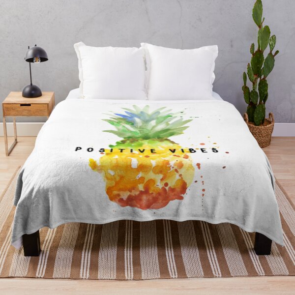 Item preview, Positive Vibes designed and sold by Everythingafter.