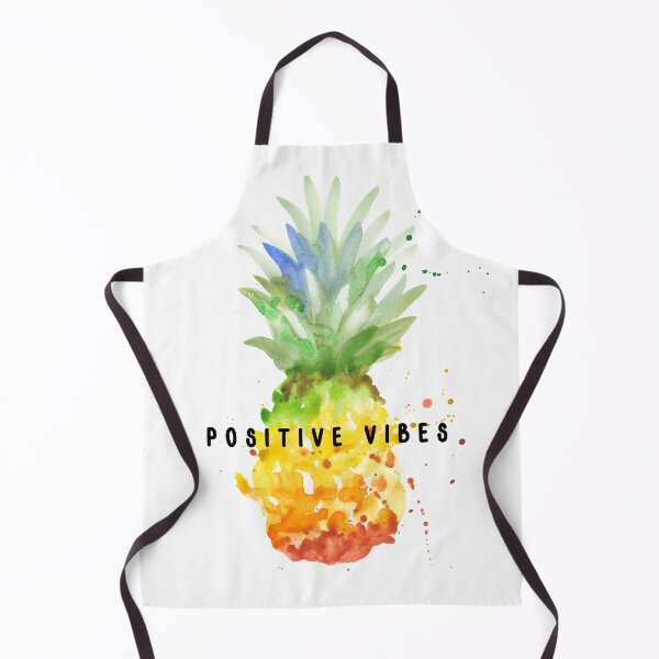 Item preview, Positive Vibes designed and sold by Everythingafter.