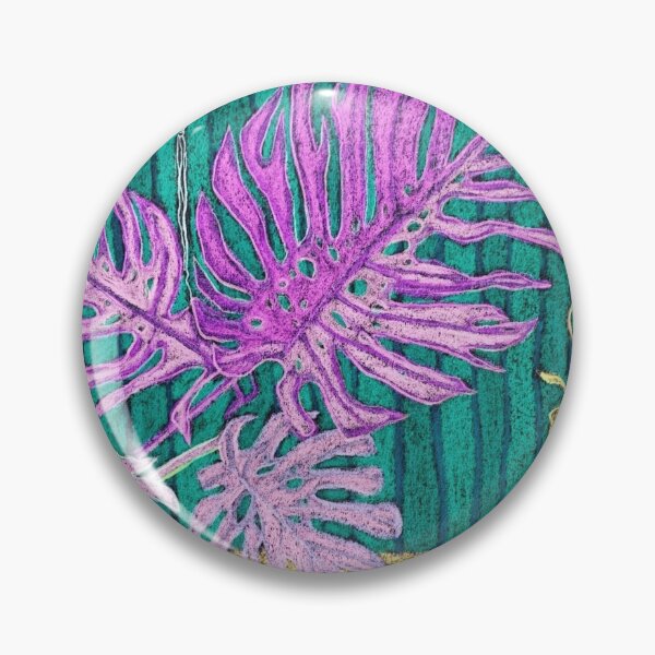 Item preview, Indoor Jungle 8 designed and sold by LinzieJoanne.