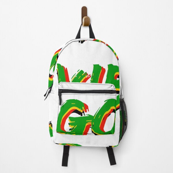 Item preview, Good Vibes | Positive Vibes | Jamaican designed and sold by Tasha McGlashan.