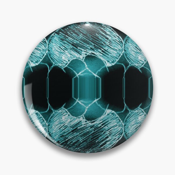 Item preview, Design designed and sold by COLORED MINDS.
