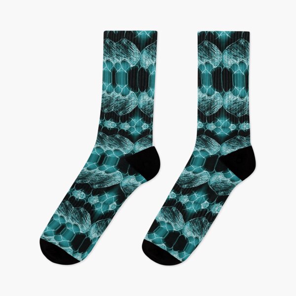 Item preview, Design designed and sold by COLORED MINDS.