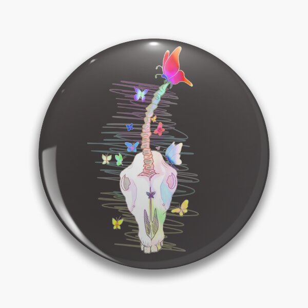 Item preview, Unicorn Pride designed and sold by NeutralDragons.