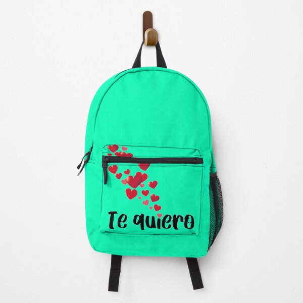 Item preview, I love u designed and sold by MollyStore.