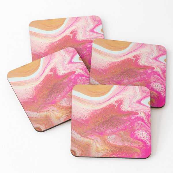 Item preview, Neon World designed and sold by DanielleTravis.