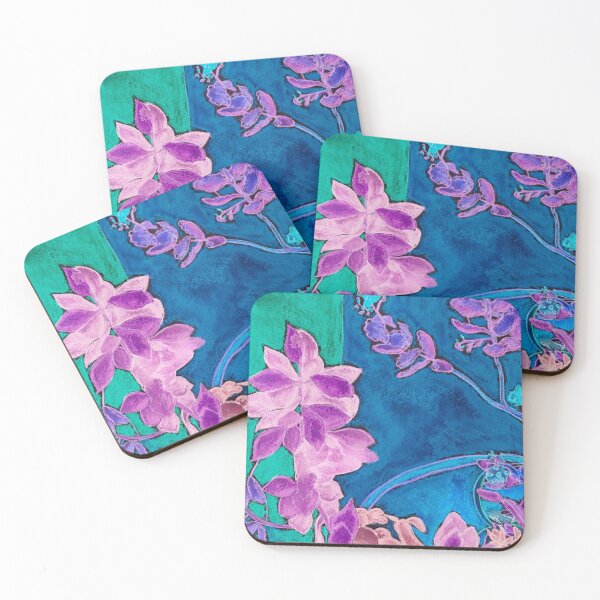 Item preview, Indoor Jungle 12 designed and sold by LinzieJoanne.