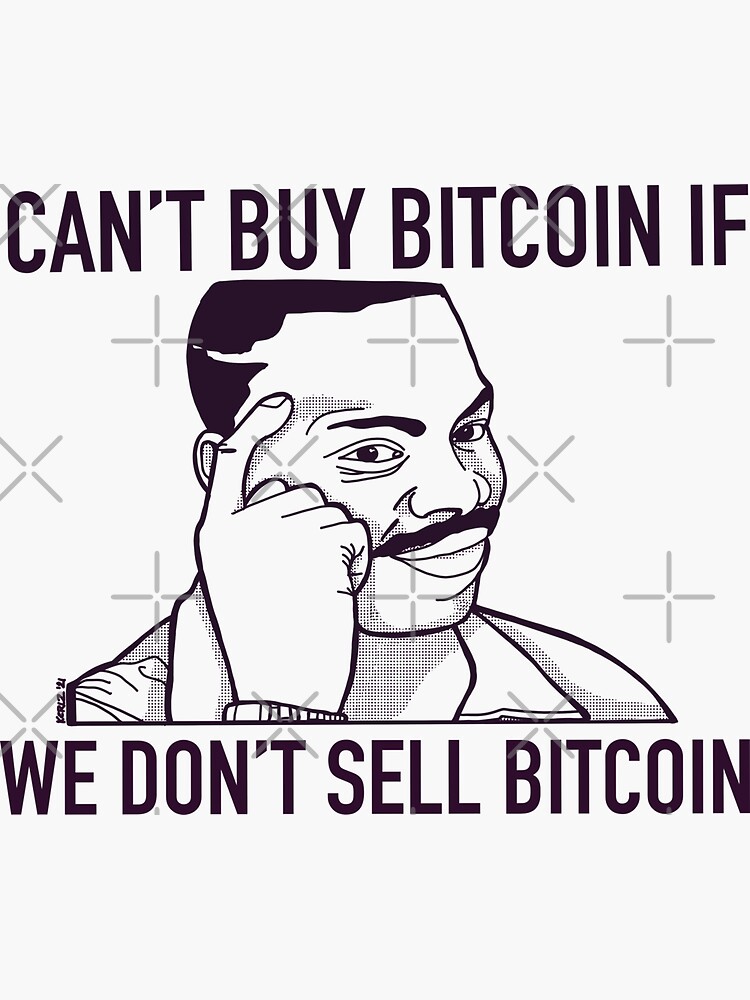 その他 Its a meme, dont buy it Nintendo will take your Switch 2