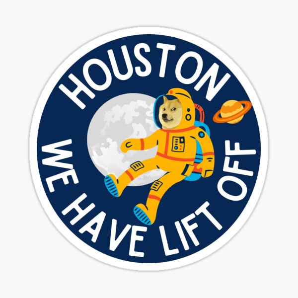 dogecoin-houston-we-have-lift-off-blue-with-white-text-sticker