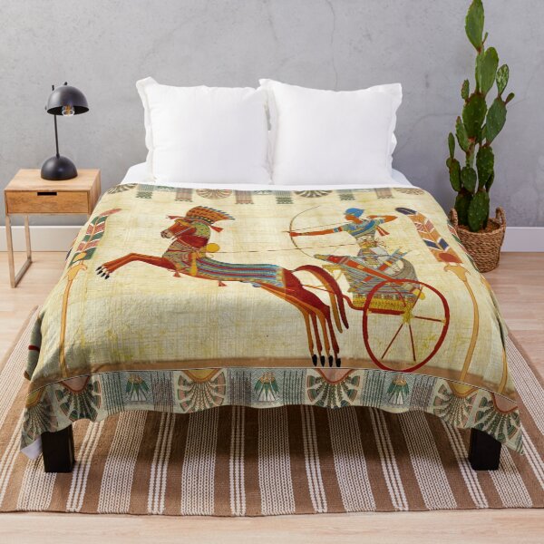 Item preview, Ancient Egyptian, Design designed and sold by HelsinkiFashion.