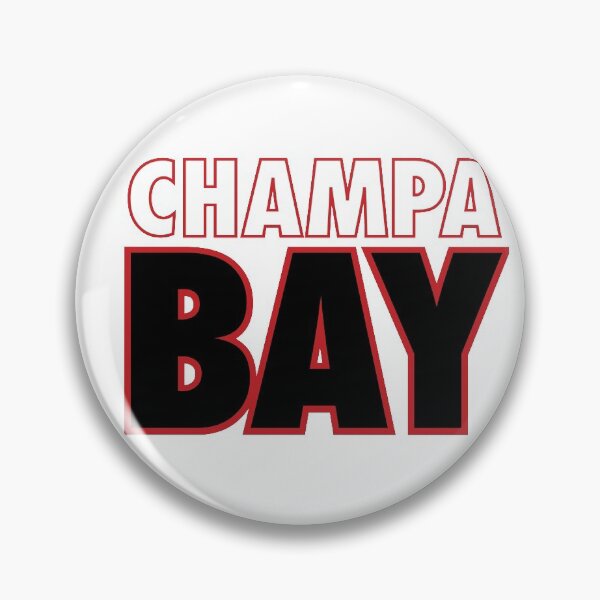Item preview, CHAMPA BAY designed and sold by elvin1.