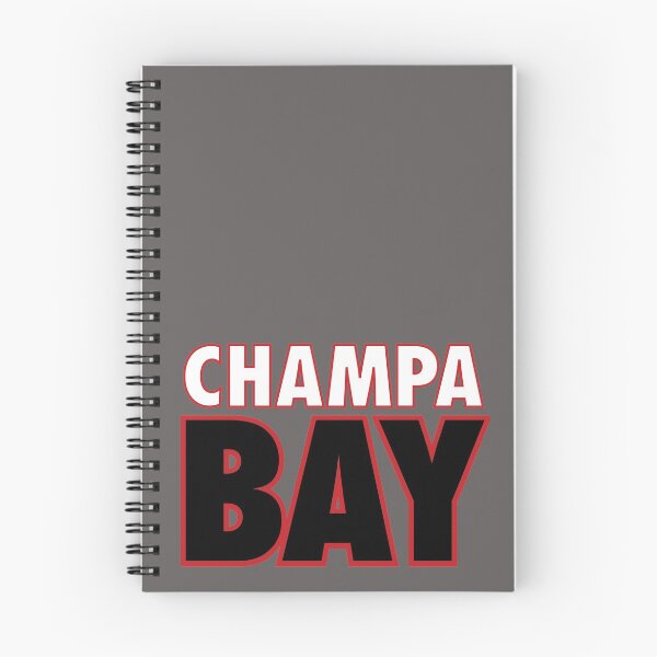 Item preview, CHAMPA BAY designed and sold by elvin1.