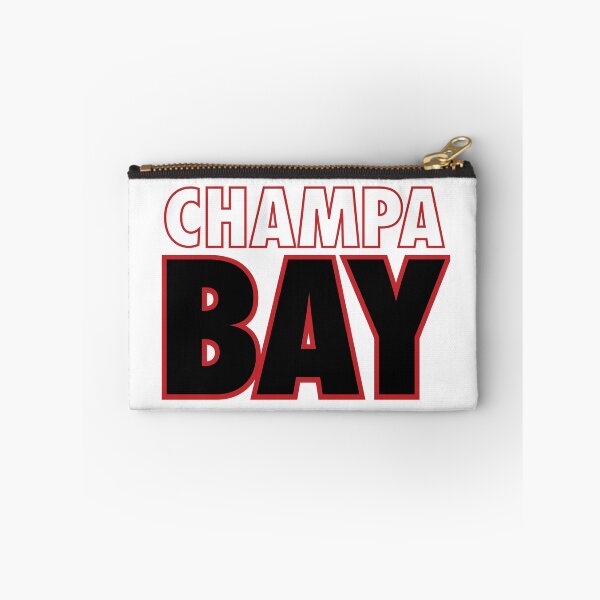 Item preview, CHAMPA BAY designed and sold by elvin1.
