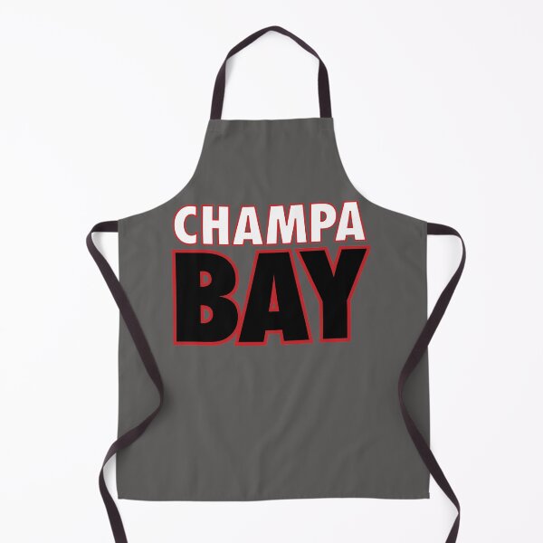 Item preview, CHAMPA BAY designed and sold by elvin1.