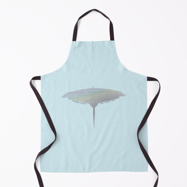 Item preview, Cloud City designed and sold by EMGs.