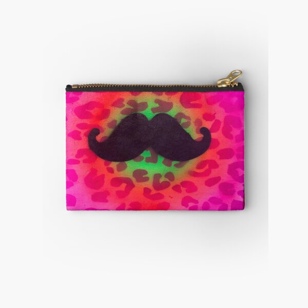 Item preview, Mustache designed and sold by Beyond Visuals.