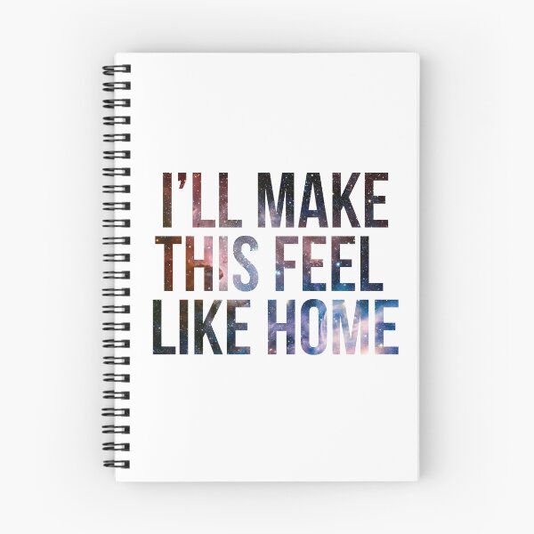 Item preview, Home designed and sold by TheConcertKid.