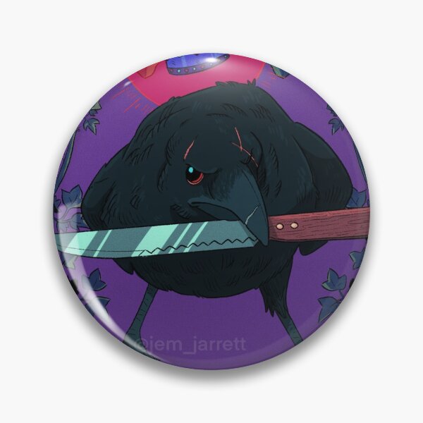 Item preview, Queen of swords designed and sold by Jem Jarrett.