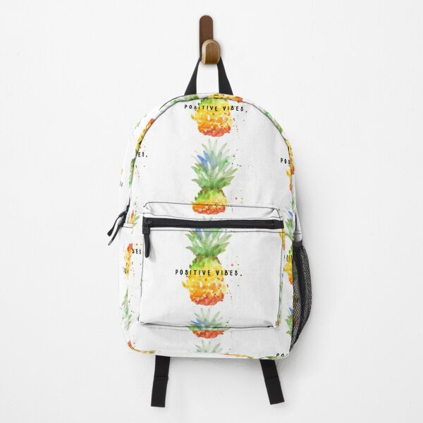 Item preview, Positive Vibes designed and sold by Everythingafter.