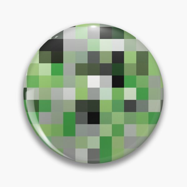 Item preview, Pixels | Aro designed and sold by princesnoozy.