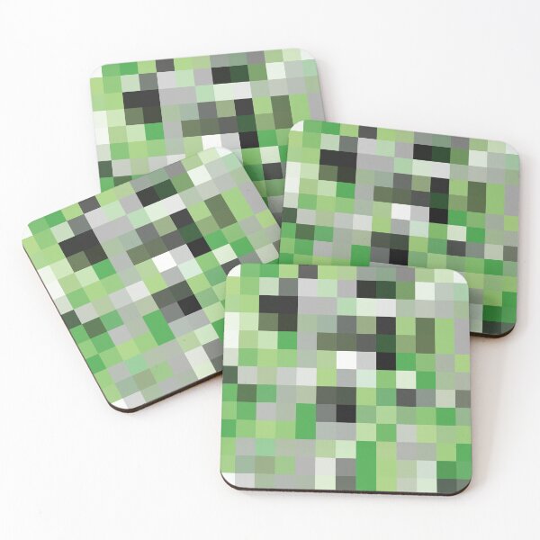 Item preview, Pixels | Aro designed and sold by princesnoozy.