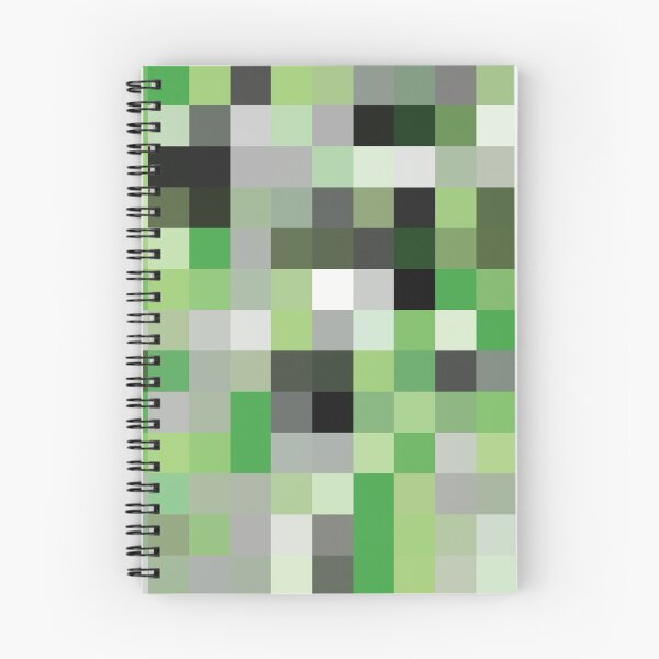 Item preview, Pixels | Aro designed and sold by princesnoozy.