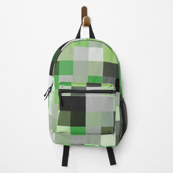 Item preview, Pixels | Aro designed and sold by princesnoozy.
