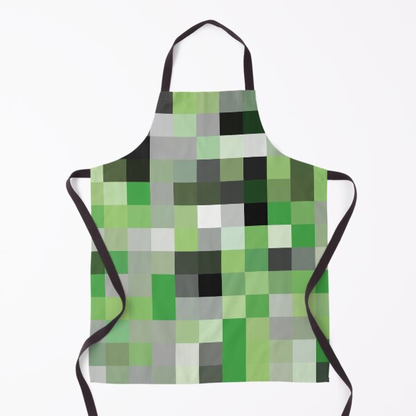 Item preview, Pixels | Aro designed and sold by princesnoozy.